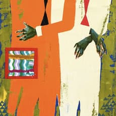 Terence Maluleke