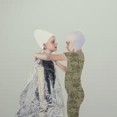 Pippa Young