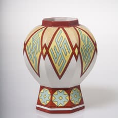 Arabia