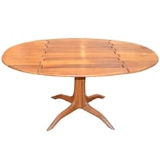 Sam Maloof