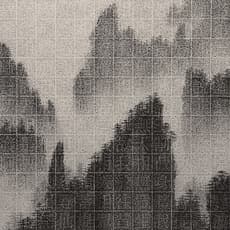 Lee Chun-yi