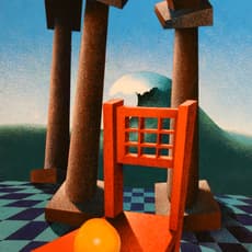 Louise Jones