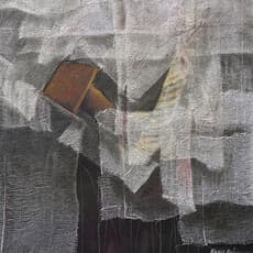 Alaziz Atef