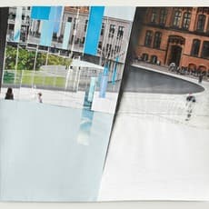 Julie Boserup