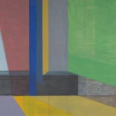 Stephen Snoddy