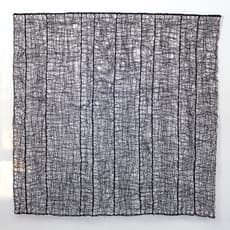 Nancy Koenigsberg