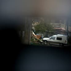 Khaled Jarrar