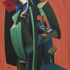 Patrick Akpojotor