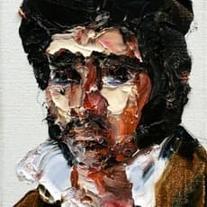 Paul Ryan