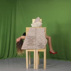 Nina Fiocco