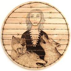 Julia Debasse