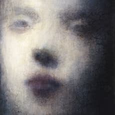 Maya Kulenovic