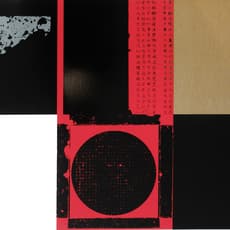Lee Shi-Chi