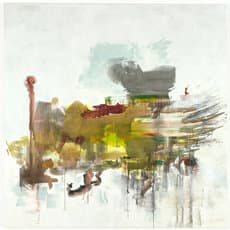 Markus Bacher