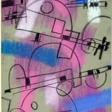 Max Ackermann