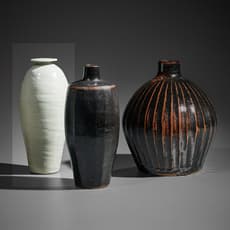 Bernard Leach