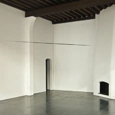 Otto Boll