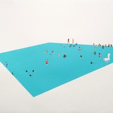 Kirsten Beets