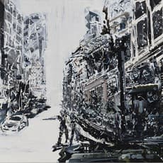 Chiu Chien-jen