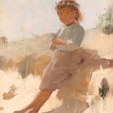 Paul Peel