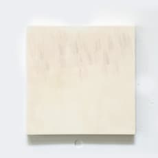 Heechang Yoon