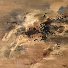 Mak Kum-Siew