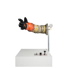 Final Frontier Design