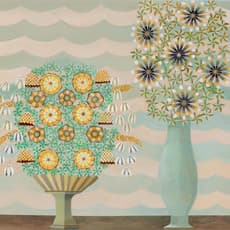 Gail Spaien