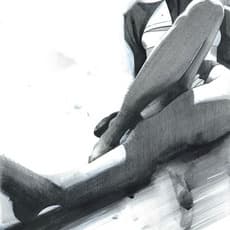 Jeff Dekal
