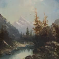 Alois Kirnig
