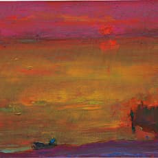 Anatoly Kryvolap