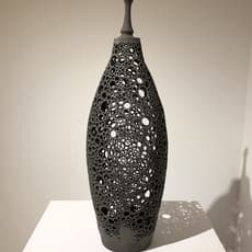 Ka Ho Ng