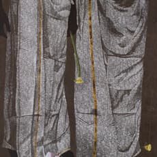 Devi Seetharam