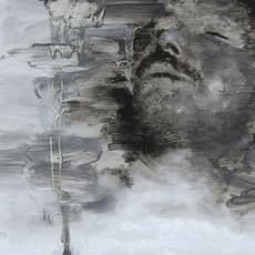 William Reinsch
