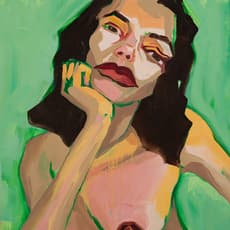 Ruth Owens