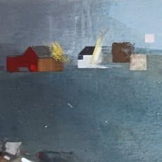 Keith Purser