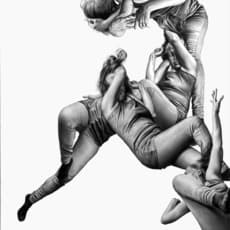 Leah Yerpe