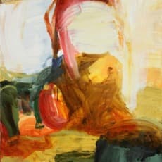 Michael Rich
