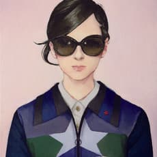 Keisuke Masuda