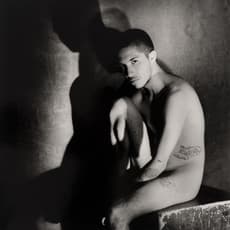 Pedro Slim