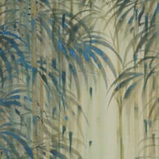 Seison Maeda