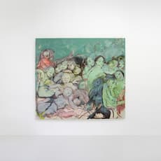 Ellen Antico