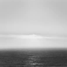 Chip Hooper