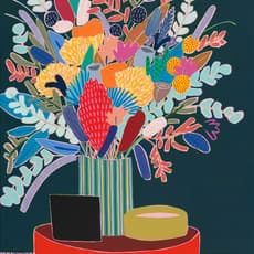 Mary Finlayson