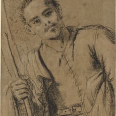 Guercino