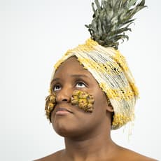 Cécilia Bracmort
