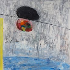 Brenda Goodman