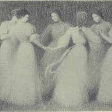 Henri Le Sidaner