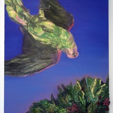 Alec Egan