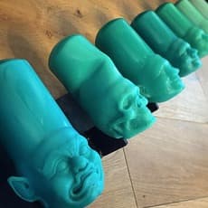 Francisco Esnayra